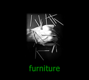 furniture